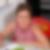 Photo de profil de Nathalie Chartrain
