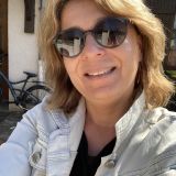 Photo de profil de Hélène Duthoit