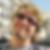 Photo de profil de Laurent Boucher