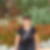 Photo de profil de Veronique Gaffez