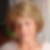 Photo de profil de Françoise Rossi