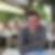 Photo de profil de Eric Labarre