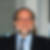 Photo de profil de René Crapoulet