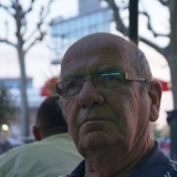 Photo de profil de Francois Xavier Gennesseaux