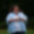 Photo de profil de Claude Blaizot
