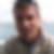 Photo de profil de Cedric Coubel