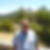 Photo de profil de Jack Gerald