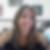 Photo de profil de Sabrina Ruas Da Silva