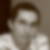 Photo de profil de Vincent Troude