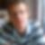 Photo de profil de Benoit Bastaert