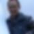 Photo de profil de Francois Roederer