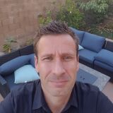 Photo de profil de Cedric Poirel