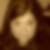 Photo de profil de Laurence Cadet