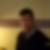 Photo de profil de Thierry Goeltzenlichter