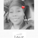 Photo de profil de Assa Traoré