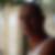 Photo de profil de Simao Da Costa
