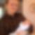 Photo de profil de Guillaume Quevilly
