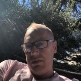 Photo de profil de Laurent Francois
