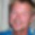 Photo de profil de Didier Pajor