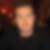 Photo de profil de Stéphane Costa-Salute