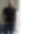 Photo de profil de Erkan Zorlu