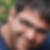 Photo de profil de Benoit Feijao