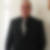 Photo de profil de Imad Hage Chéhadé