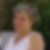 Photo de profil de Anne Lefebvre