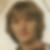 Photo de profil de Christine Gourdon