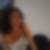 Photo de profil de Marie-Line Durand