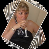 Photo de profil de Myriam Martin