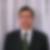 Photo de profil de Christian Roux