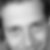 Photo de profil de Benjamin Biojon