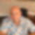 Photo de profil de Jerome Schmitt