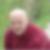 Photo de profil de Laurent Tiennot