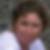 Photo de profil de Sophie Senecal
