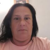 Photo de profil de Séverine Thomas