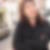 Photo de profil de Isabelle Segura