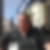 Photo de profil de Alain Faëlens