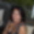 Photo de profil de Pascale Page