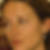Photo de profil de Stephanie Delfosse