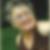 Photo de profil de Raymonde Dievart
