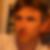 Photo de profil de Bruno Corneloup