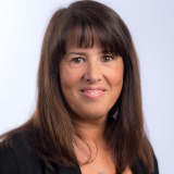 Photo de profil de Isabelle Hernou