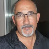 Photo de profil de Pascal Escobedo