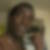 Photo de profil de Ronald Hatchi