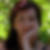 Photo de profil de Isabelle Bodin
