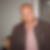 Photo de profil de Yannick Barraud