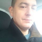Photo de profil de Christophe Tellier