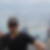 Photo de profil de Arnaud Lebugle